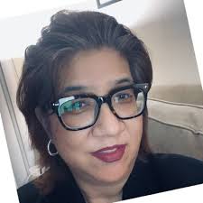 I am back! Just getting started