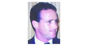 William Compas Obituary (2014)