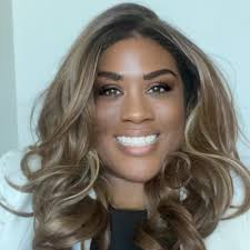 I'm thrilled to announce that I'm joining Analog Events as Head of Events!  Bringing people together through experiences that inspire, connect, and  leave a lasting impact has always been my passion… |