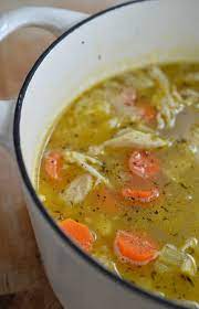 Simple Chicken Recipes Indian Simplechickenrecipeforbodybuilding Chicken Soup Recipes Easy Chicken Soup Recipes Easy Chicken Soup