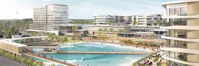 New Ideas To Make Virginia Beach An Even Greater Vacation Destination Covabiz Magazine