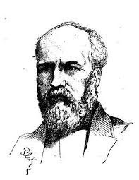 71 Armand Barbes Image: PICRYL