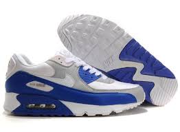Nike Shoes Balancing Quality With Style Nike Air Max 90 White Nike Air Max 90 Mens Nike Air Max 90s