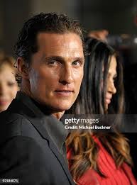 1,534 Michael Mcconaughey Stock Photos, High-Res Pictures, and Images