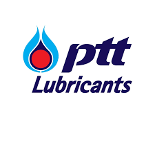 It is committed to innovation and technological promotion in a tangible and relentless way. Ptt Lubricants Philippines