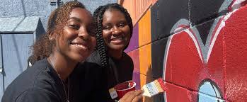 Image result for Local Learning BS5 0BT