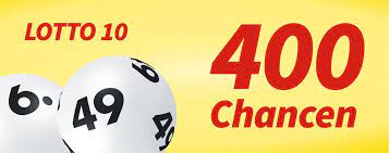 Für die eurojackpot lotterie am freitag liegt der annahmeschluss zwischen 18. Lotto 10 Lotto 6aus49 Spielgemeinschaft Lottohelden De