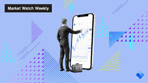 Crypto Market Struggles Under Pressure As Btc Falls Again And Alts Drop Harder Trading Ideas Okex Academy Okex