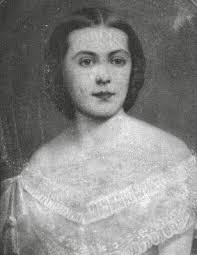 Samuel Fearn and Eleanor 'Ella' Brown Perkins' 'Westview' Plantation east  of Franklin at Triune, Williamson County, Tennessee. Many of you will  remember the old ruins. Built in 1858 along the old Nashville