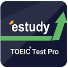 Latihan psikotes analogi verbal ini ditujukan untuk melihat pemahaman anda terhadap hubungan antar kata. Download Unduh Gratis Kanggo Android Versi Paling Anyar