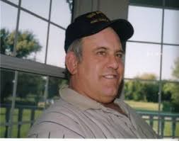 Cherokee Memorial Services & Obituaries — Cherokee Memorial Park & Funeral  Home