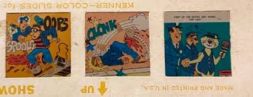 Image result for pokoutnik st job 