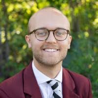 900+ "Averitt" profiles