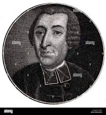 Christian gottfried hi-res stock photography and images