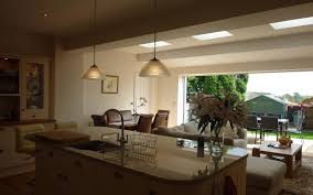 Gosforth 1 members view group. Rear Extension North Gosforth Newcastle Upon Tyne Blaydon Architectural Design Best Kitchen Designs Kitchen Design Open Open Plan Kitchen Living Room