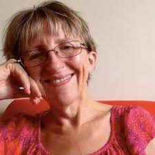 At first, she's excited to finally have solid home. Annette Towler Cq Net Management Skills At Work