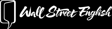 Some examples of usage of this word are: Belajar Bahasa Inggris Di Wall Street English Beda Dari Kursus