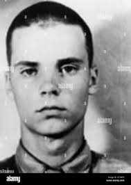 Frederick w Black and White Stock Photos & Images