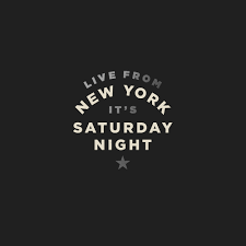 The official instagram of saturday night live. Playing Card Merchandise Design For Saturday Night Live Jay Fletcher