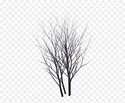 Winter Bush Png Transparent Png Vhv Green bush illustration, landscaping computer file, plants flowers grass, herbaceous plant, landscape png. winter bush png transparent png vhv