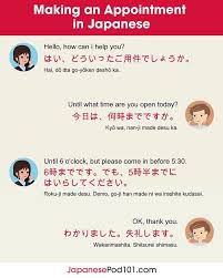 Pin Di Otaku Anime