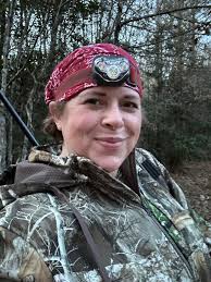 Miniature vs Standard Donkey Protective Instincts