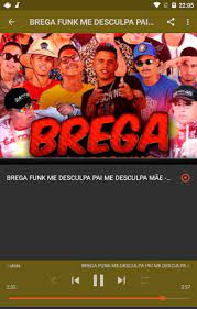 Baixar funk lançamentos no formato mp3 com link direto para o celular ou computador. Download Musica Brega Funk 2020 Offline Free For Android Musica Brega Funk 2020 Offline Apk Download Steprimo Com