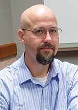 Electrical and Computer Engineering Annual Report 2015