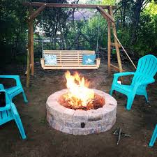 Coloured Plastic Adirondack Chairs Best Color Furniture For You Plastic Adirondack Chairs Colorful Furniture Outdoor Dining Chair Cushions
