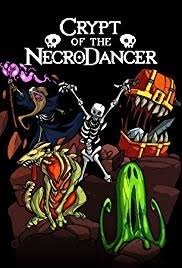 Mindblowing beats by awesome artists from around the globe. Just Shapes Beats Free Download Full Pc Game Latest Version Torrent