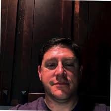 My advise if you work in Law Enforcement is find a hobby away from the  stress of work. I started beekeeping when I was a Homicide Detective in  Norfolk, Va. It was