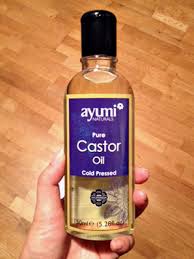 Use coconut oil and castor oil overnight to get soft and longer hair.like. Castor Oil For Hair Growth My Hair Growth Story
