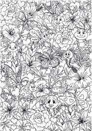 10 Prachtige Dieren Kleurplaten Kleurplaten Kleurplaten Dieren Kleuren Kleurplaat Creatief Tek Dieren Kleurplaten Mandala Kleurplaten Kleurplaten