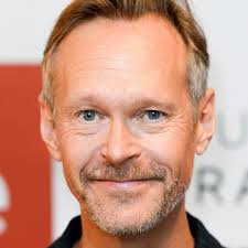 The Secret History of Our Streets