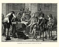 Sepoy Mutiny: Indian Revolt of 1857