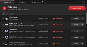 It is a famous tool in the world. Driver Booster 8 4 0 432 Pro Key License Key Free Download 2021 Productkeyfree