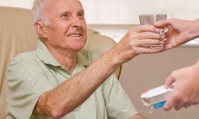 Welsh social care bill: people to get a say in the services they receive