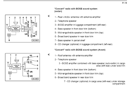 Enjoy our best 20 pictures about 2008 audi a4 radio wiring diagram. Need Help Wiring Radio 2000 A4 Audiforums Com
