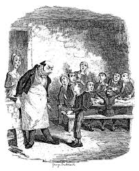 Appeared in the dickens novel. Oliver Twist Character Owlapps