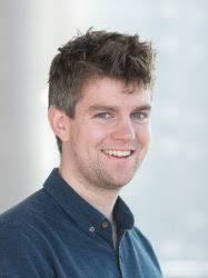 President Gast celebrates the alumni community in Taiwan