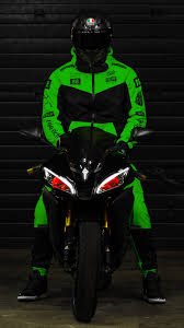 Image result for Regency HRT-2