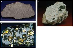 We did not find results for: An Evolutionary System Of Mineralogy Part Iv Planetesimal Differentiation And Impact Mineralization 4566 To 4560 Ma