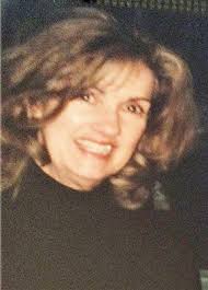 The News Journal Mary Joyce Lawson Hyden