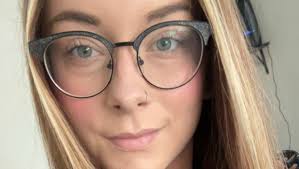 Fundraiser for Gracey Adams by Addie Adams : HELP Gracey Mae Adams with  Medical bills!