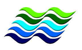 There are two menu systems that are integrated into the… Laman Web Rasmi Jabatan Pengairan Dan Saliran Sarawak