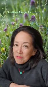 Master forager and gardener Tama Matsuoka Wong’s latest book empowers  budding and experienced gardeners alike to embrace a gentler, less rigid  and more sustainable approach to tending the land. Tama ...