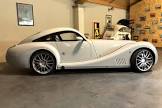 MORGAN-AEROMAX