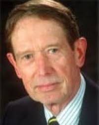 Paul M. Crum Sr., MD