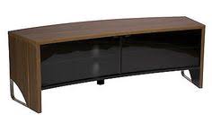 We did not find results for: 11 Curved Tv Stands Ideas Curved Tvs Curved Tv Stand Tv Stand