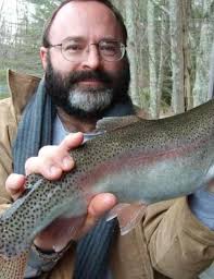 Obituary for Keith Max Arvey